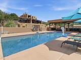 152A Arroyo Hondo Road - Photo 62