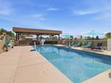 152A Arroyo Hondo Road - Photo 63