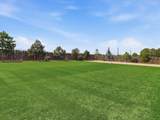 152A Arroyo Hondo Road - Photo 65