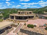 152A Arroyo Hondo Road - Photo 67