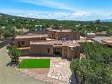 152A Arroyo Hondo Road - Photo 68