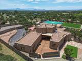 152A Arroyo Hondo Road - Photo 69
