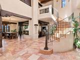 152A Arroyo Hondo Road - Photo 7