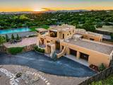 152A Arroyo Hondo Road - Photo 71