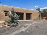152A Arroyo Hondo Road - Photo 72