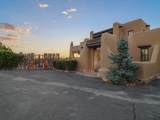 152A Arroyo Hondo Road - Photo 74