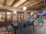 152A Arroyo Hondo Road - Photo 75