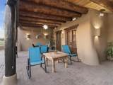 152A Arroyo Hondo Road - Photo 76