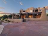152A Arroyo Hondo Road - Photo 77