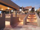 152A Arroyo Hondo Road - Photo 78