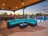152A Arroyo Hondo Road - Photo 79