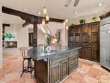 152A Arroyo Hondo Road - Photo 8