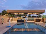 152A Arroyo Hondo Road - Photo 80