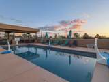 152A Arroyo Hondo Road - Photo 81
