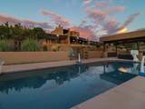 152A Arroyo Hondo Road - Photo 82