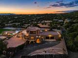 152A Arroyo Hondo Road - Photo 83