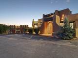 152A Arroyo Hondo Road - Photo 84