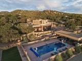 152A Arroyo Hondo Road - Photo 86