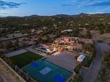 152A Arroyo Hondo Road - Photo 87