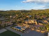 152A Arroyo Hondo Road - Photo 88