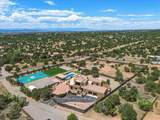 152A Arroyo Hondo Road - Photo 89