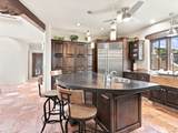 152A Arroyo Hondo Road - Photo 9