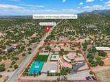 152A Arroyo Hondo Road - Photo 90