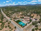 152A Arroyo Hondo Road - Photo 91