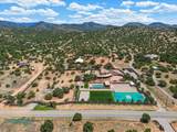 152A Arroyo Hondo Road - Photo 92
