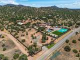 152A Arroyo Hondo Road - Photo 93