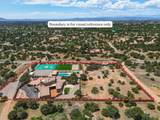 152A Arroyo Hondo Road - Photo 95