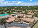 152A Arroyo Hondo Road - Photo 96