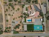 152A Arroyo Hondo Road - Photo 97