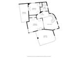 152A Arroyo Hondo Road - Photo 98