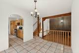 11 Calle Chiripada - Photo 10