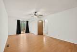 11 Calle Chiripada - Photo 15