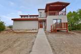 11 Calle Chiripada - Photo 2