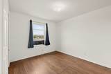 11 Calle Chiripada - Photo 21