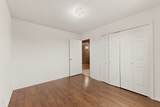 11 Calle Chiripada - Photo 22