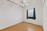 11 Calle Chiripada - Photo 24