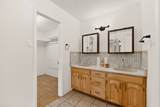 11 Calle Chiripada - Photo 33