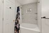 11 Calle Chiripada - Photo 34