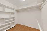 11 Calle Chiripada - Photo 38