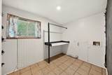 11 Calle Chiripada - Photo 39