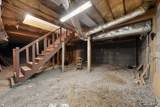 11 Calle Chiripada - Photo 40