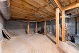 11 Calle Chiripada - Photo 41