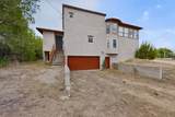 11 Calle Chiripada - Photo 42
