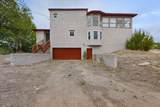11 Calle Chiripada - Photo 43