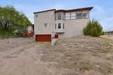 11 Calle Chiripada - Photo 44