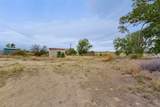 11 Calle Chiripada - Photo 45